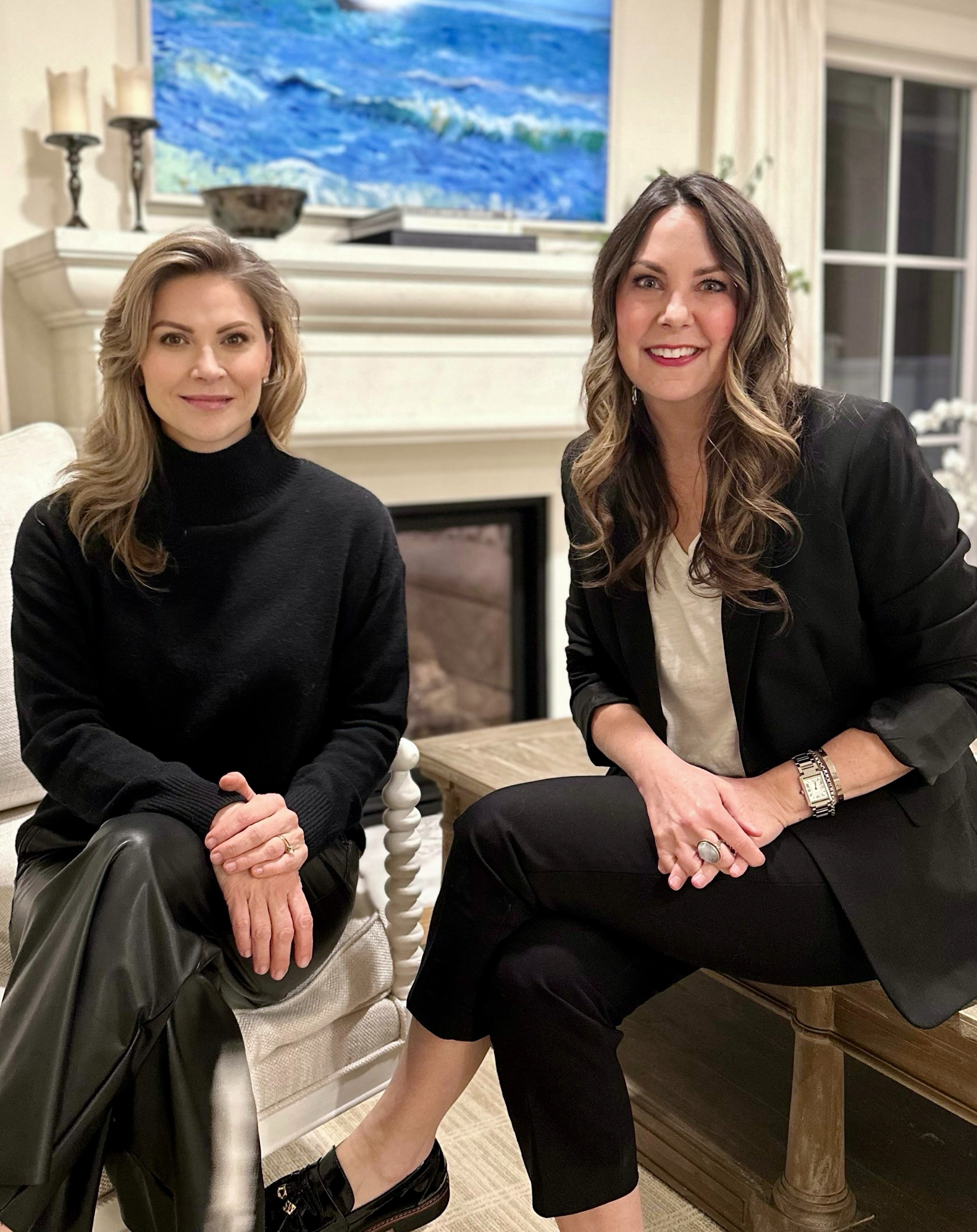 PM Real Estate Group